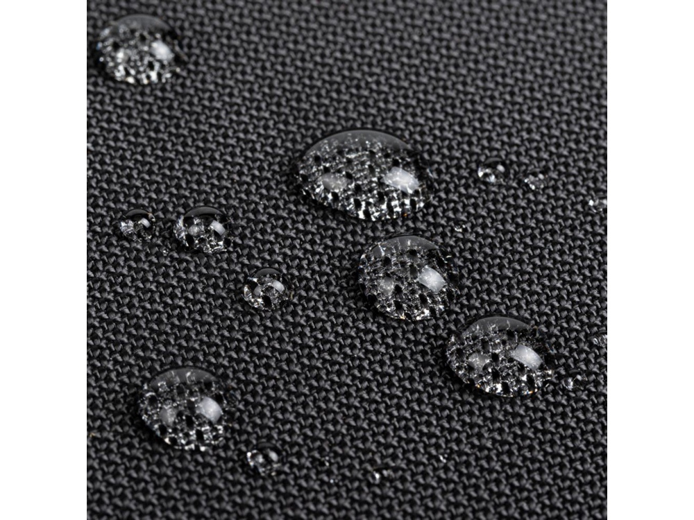 RIVACASE 8481 black ECO бизнес кейс на 4-х колесах 20 / 2-8