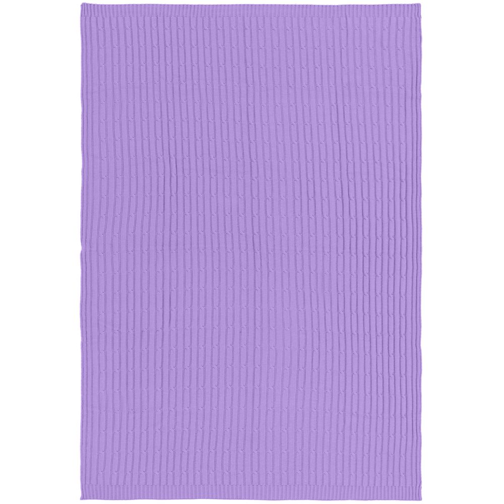 Плед на заказ Remit Plus, L, акрил-1