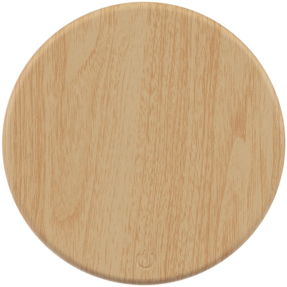 Левитирующая лампа FireFly, ver.2-3