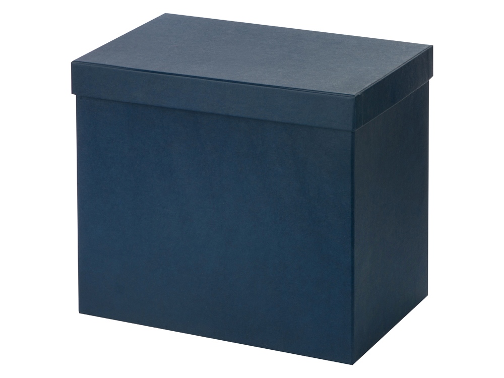 Настольный прибор Duke Господин Председатель на подставке из дерева-4