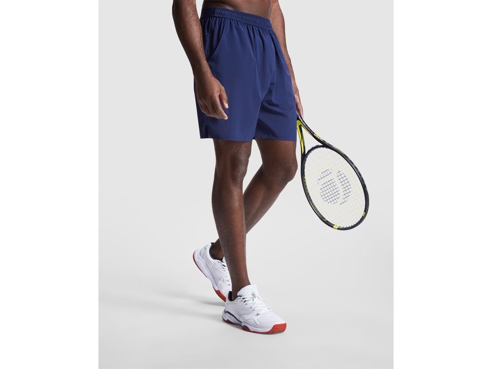 MURRAY shorts, нэйви-9