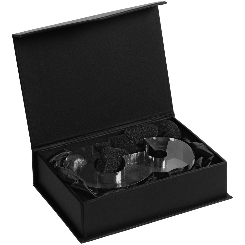 Стела Born Leader 3-3