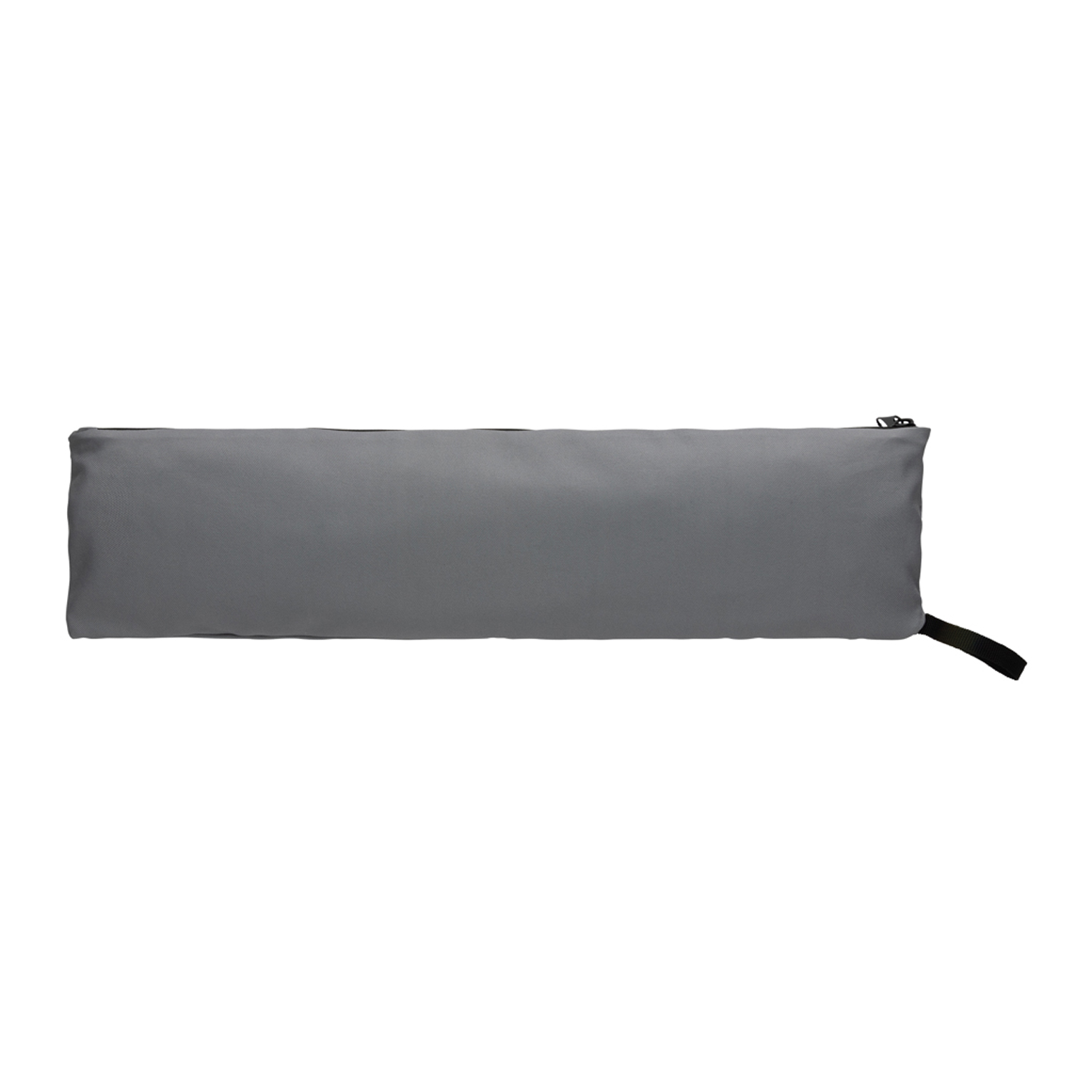Легкий складной рюкзак Dillon из rPET AWARE™-6