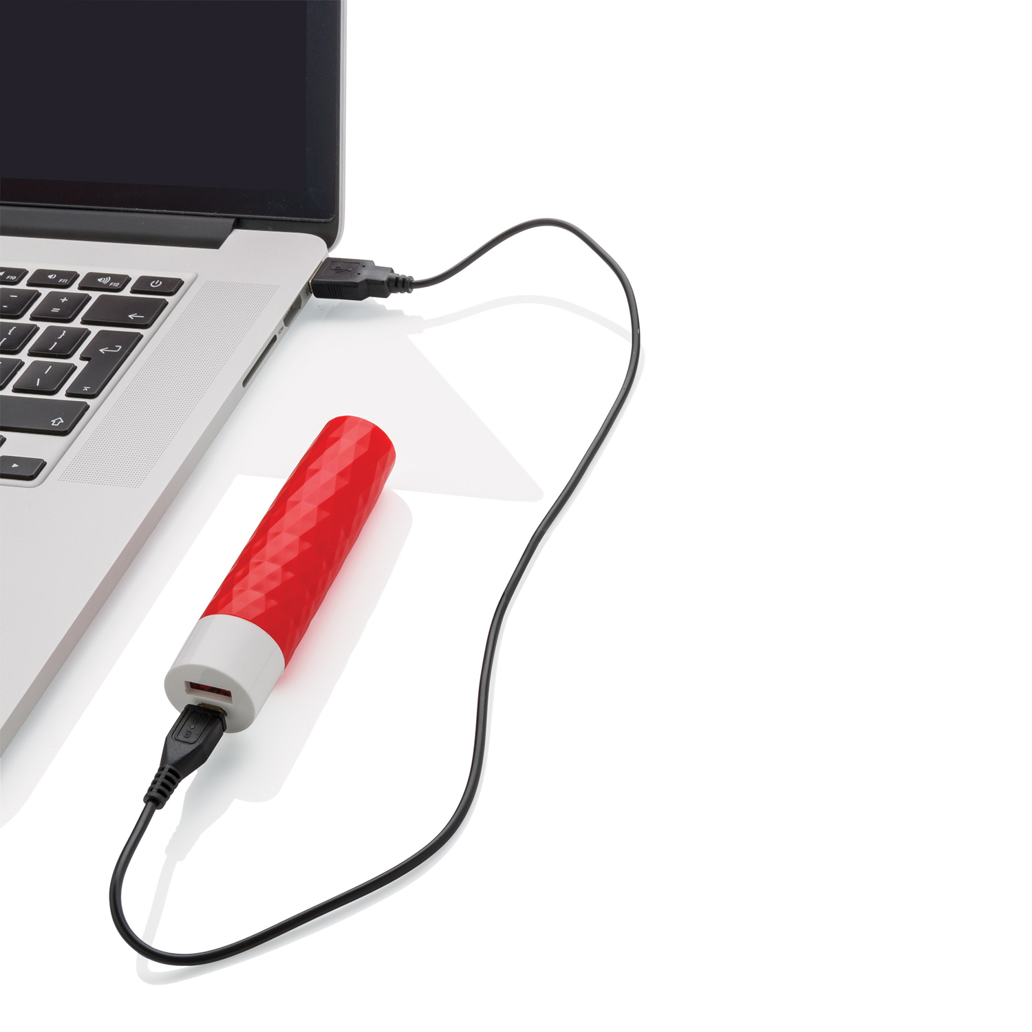 Зарядное устройство Geometric, 2200 mAh-5