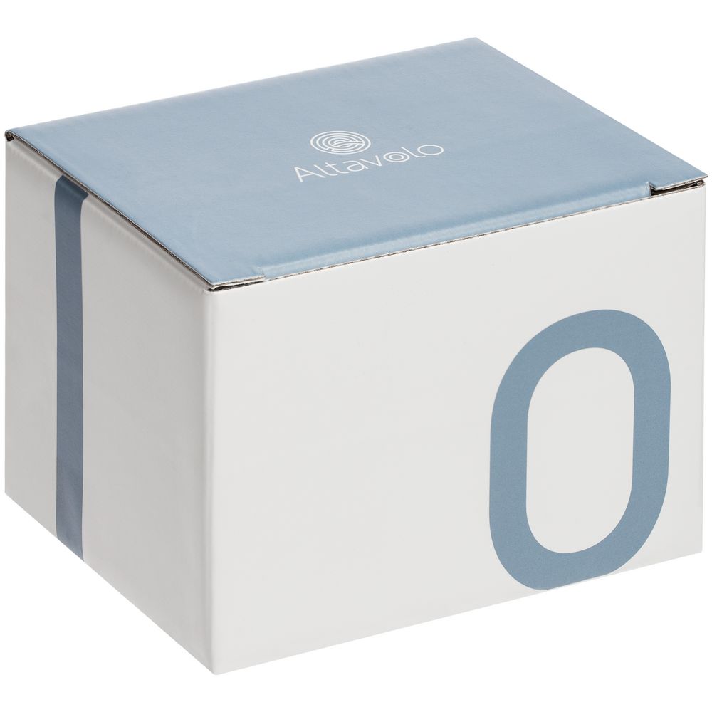 Кружка Frammenti-2