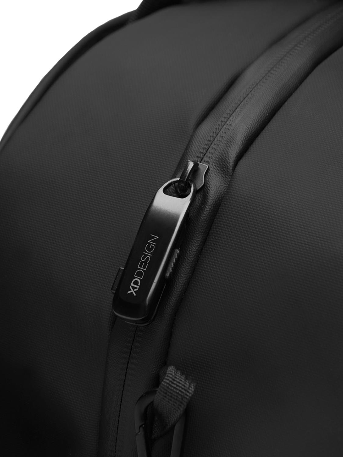 Дорожная сумка XD Design Urban-14
