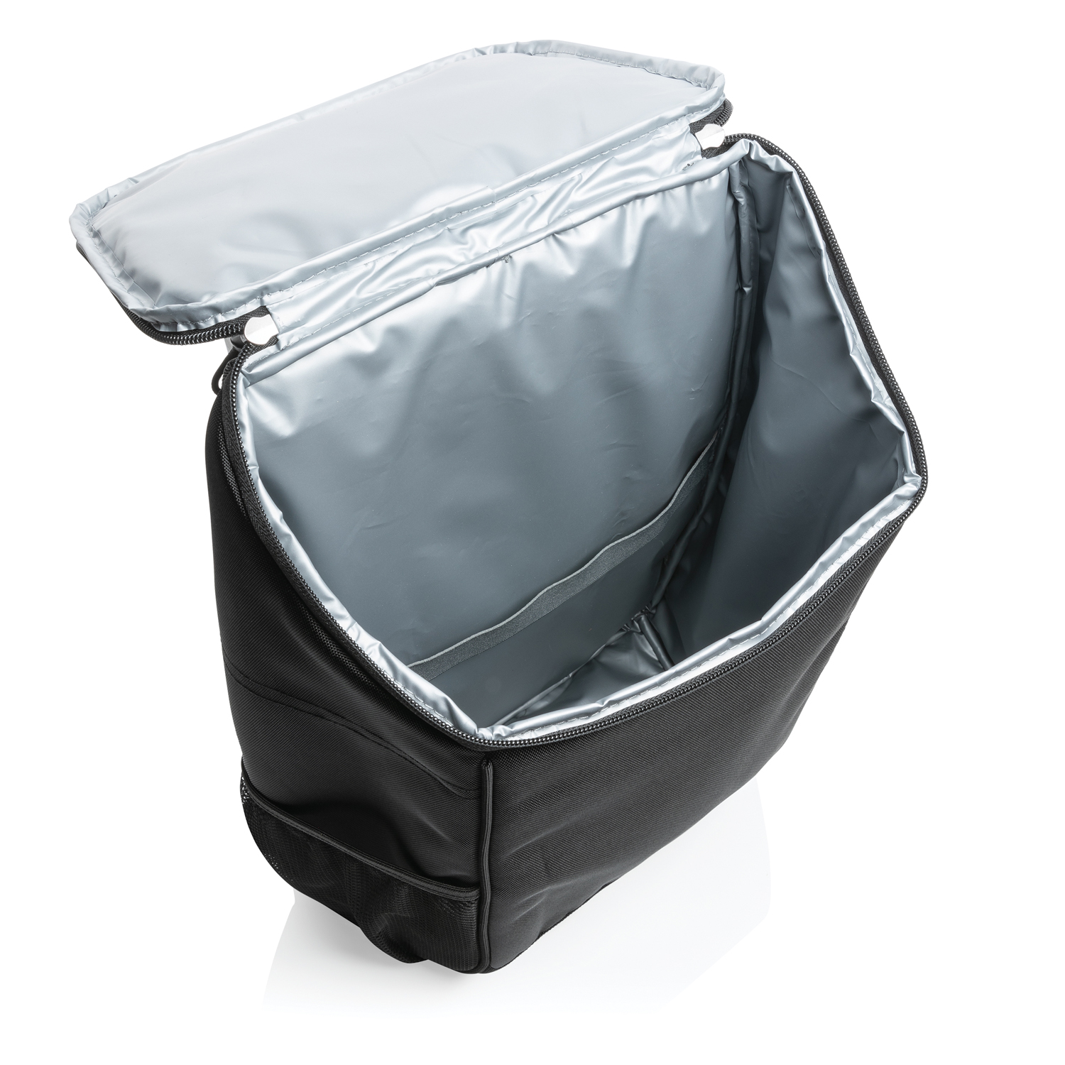 Рюкзак-холодильник Swiss Peak из RPET AWARE™ 1200D-9