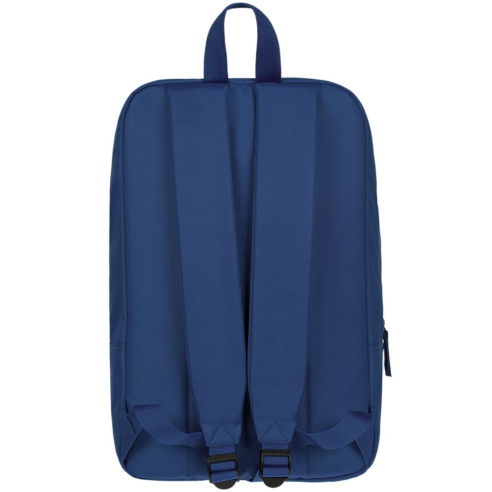 Рюкзак Daily Grind, темно-синий-3