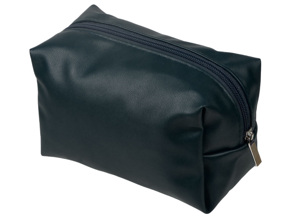 Органайзер для электроники и проводов Enio, темно-синий-2