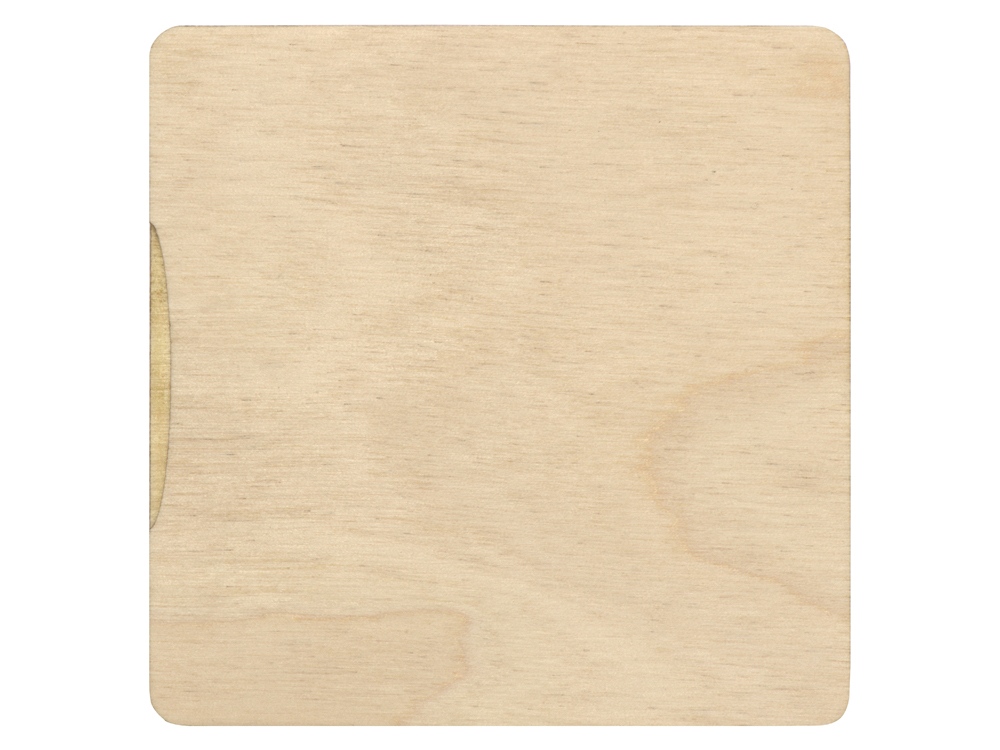 Деревянная игра Крестики нолики (сувениры повседневные)-3