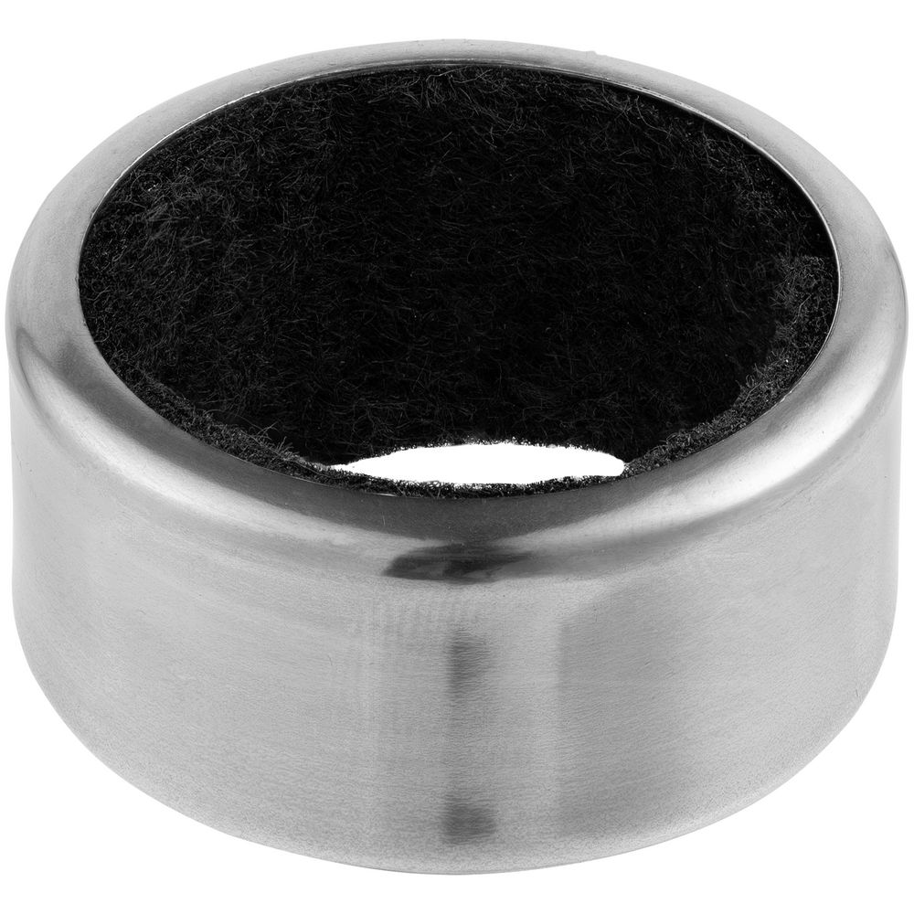 Набор для вина Burgundy-2