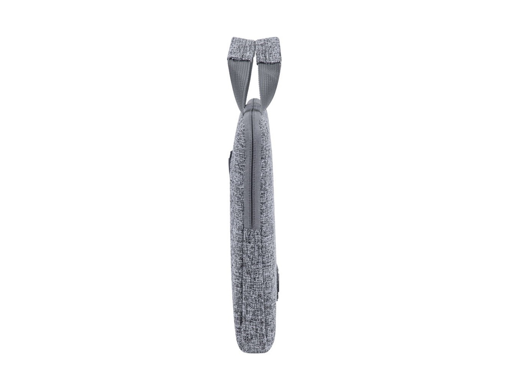 RIVACASE 7913 light grey чехол для ноутбука 13.3-5