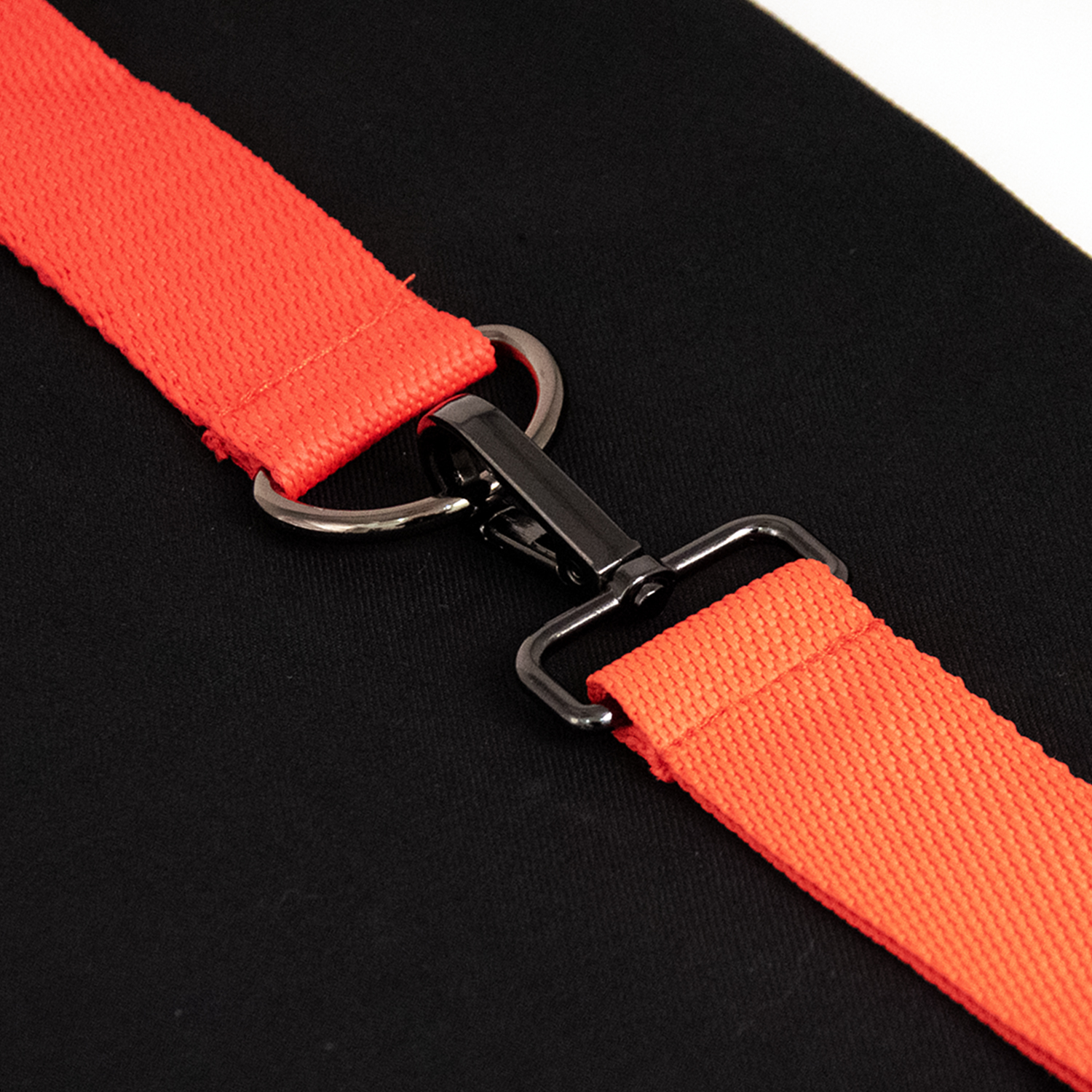 Ремувка 4sb (красный)-4