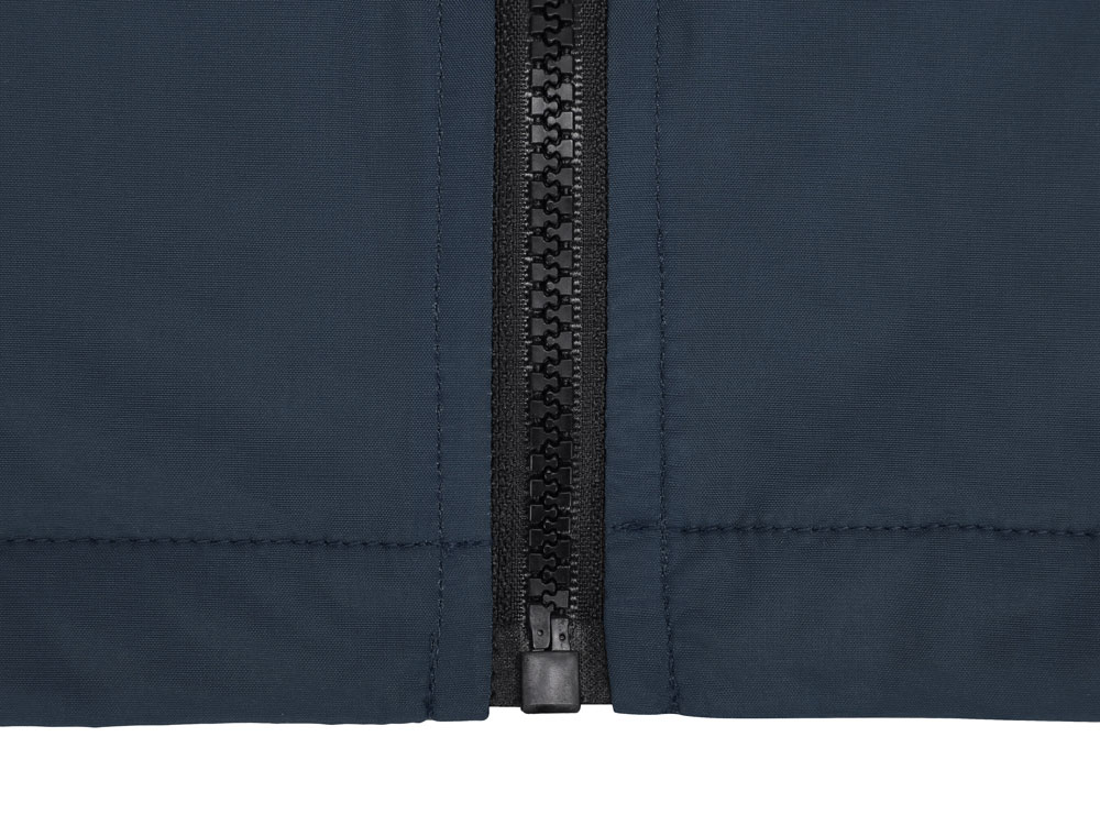 Жилет Clermont, темно-синий-7