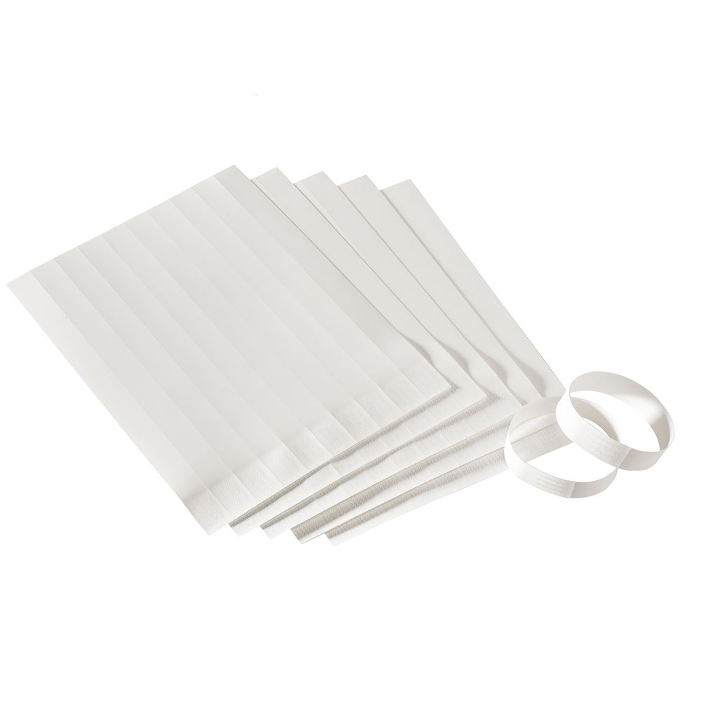 Набор браслетов Colop E-mark-0