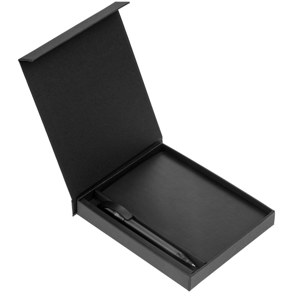 Набор Neat, черный-2