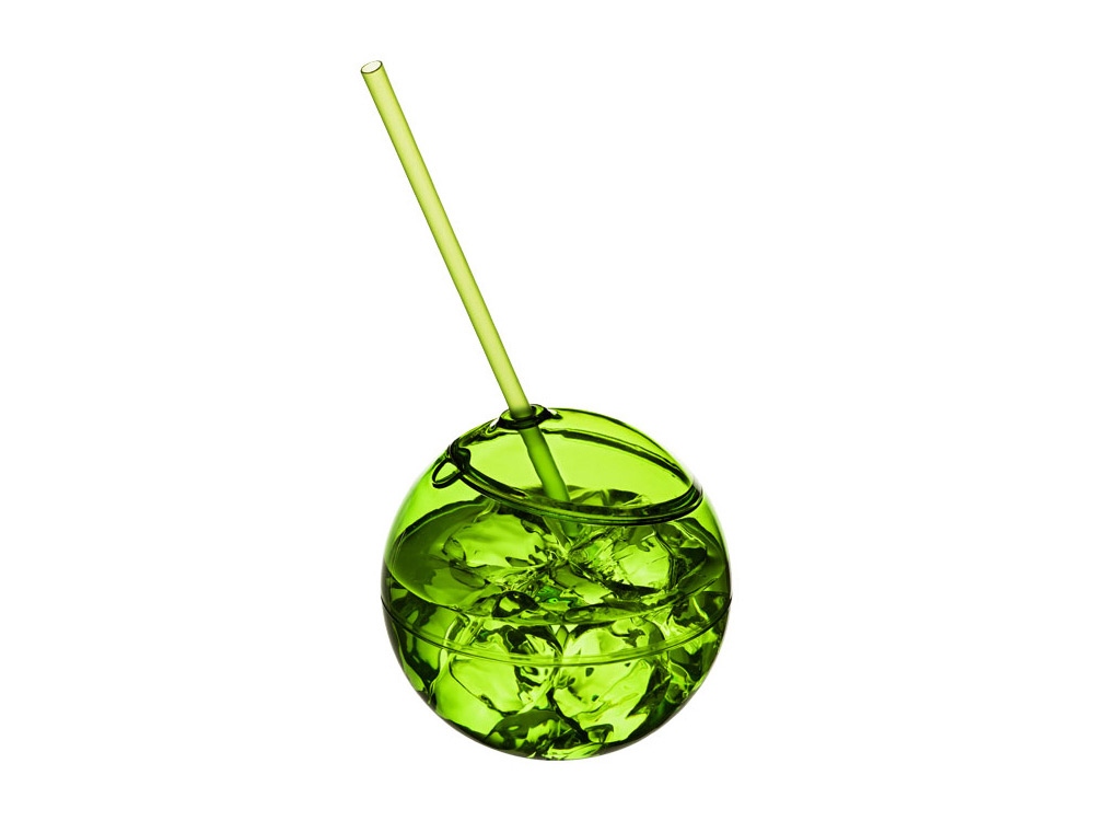 Емкость для питья Fiesta, лайм-1