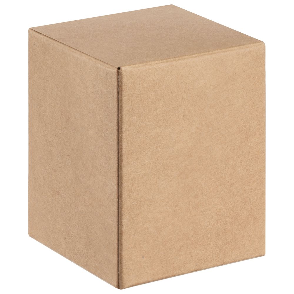 Ароматическая свеча Flikka, сандал и амбра, черная-4