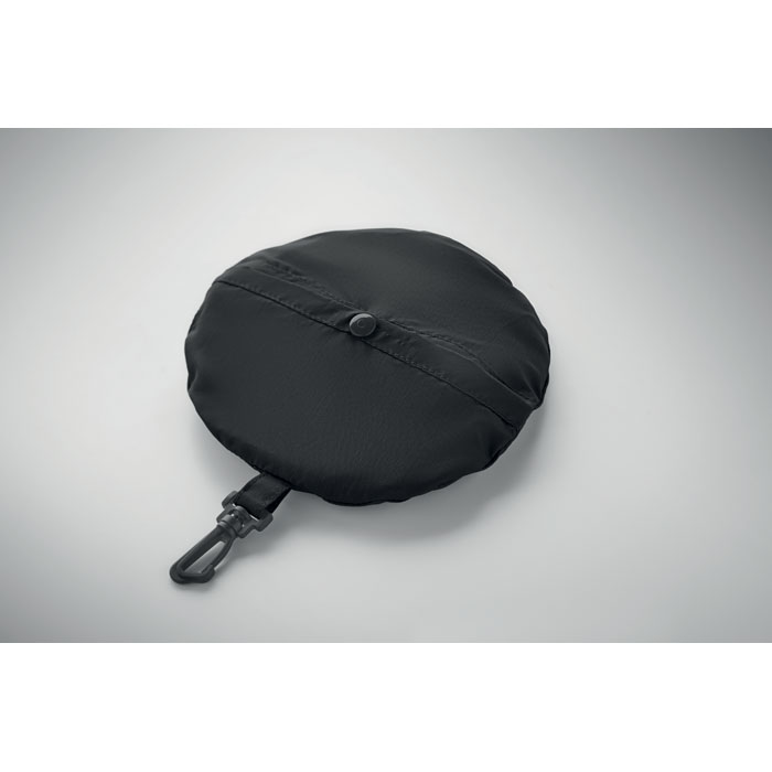 Панама водоотталкивающая, черный-6