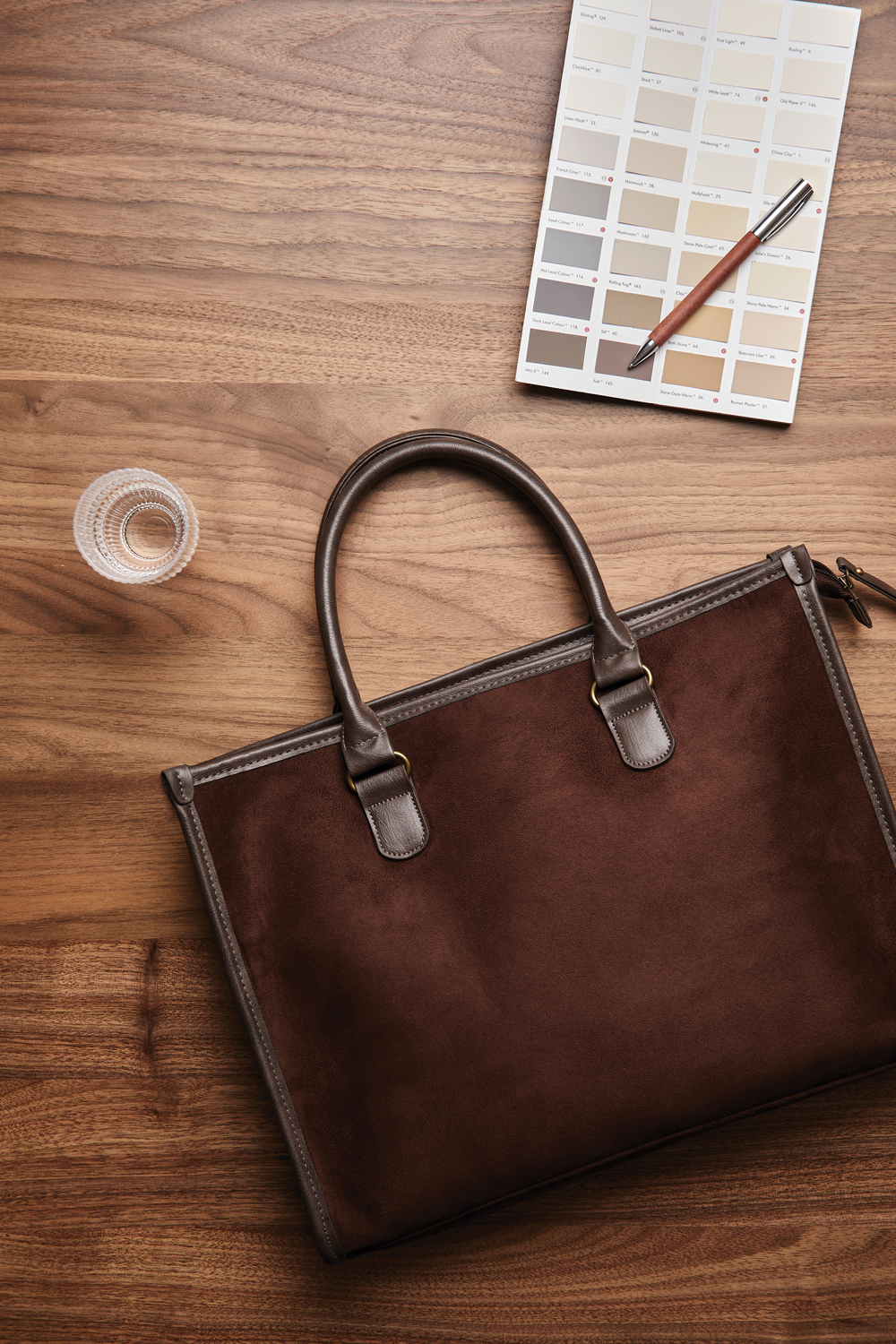 Сумка для ноутбука VINGA Hunton, 17"-3