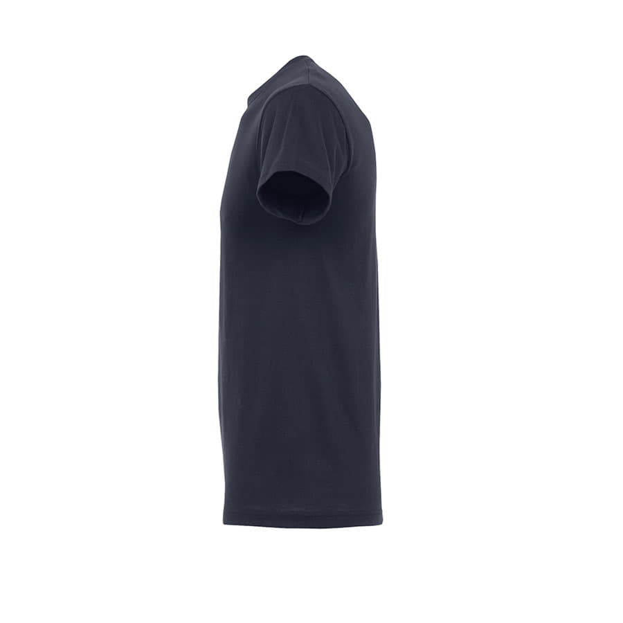 Футболка унисекс REGENT 150, глубокий синий-1