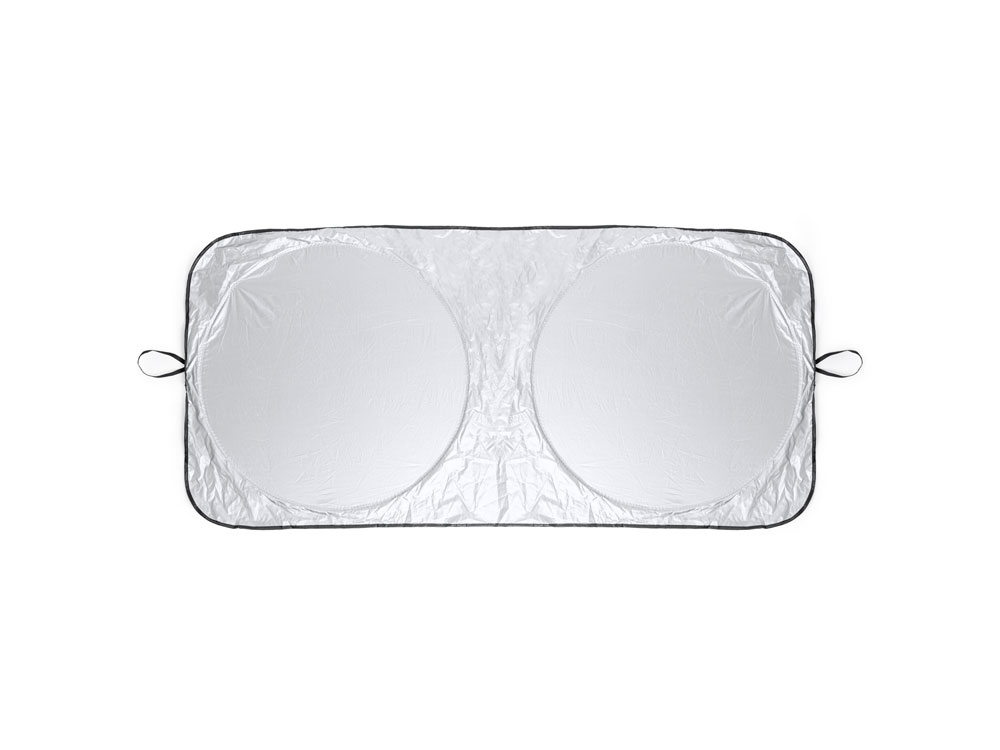 Складной автомобильный солнцезащитный козырек PRISMA-3