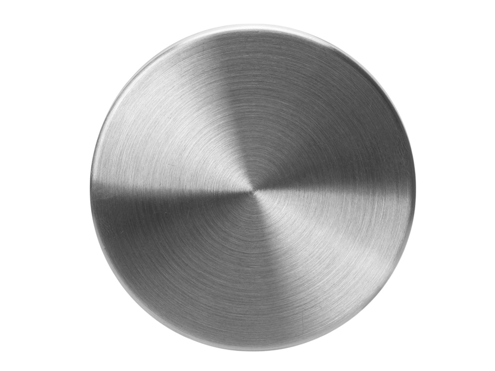 Набор подарочный с тремя видами чая Essence-3