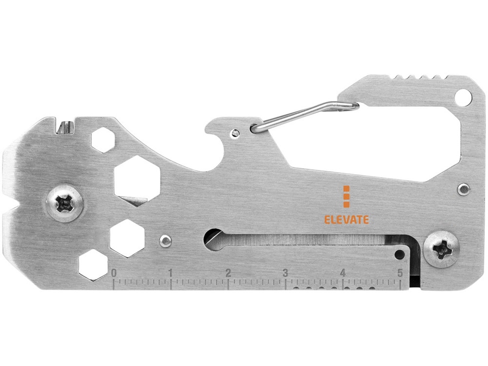 Многофункциональный инструмент Teron-3