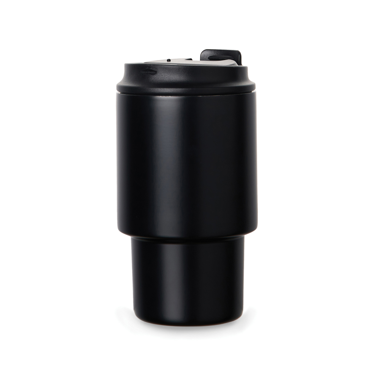 Термокружка VINGA Nagano RCS, 350 мл-2