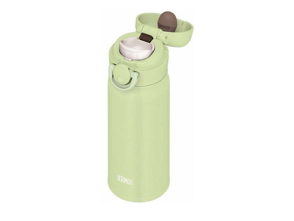 Термос из нерж. стали тм THERMOS JNR-353 PSC 0.35L-5