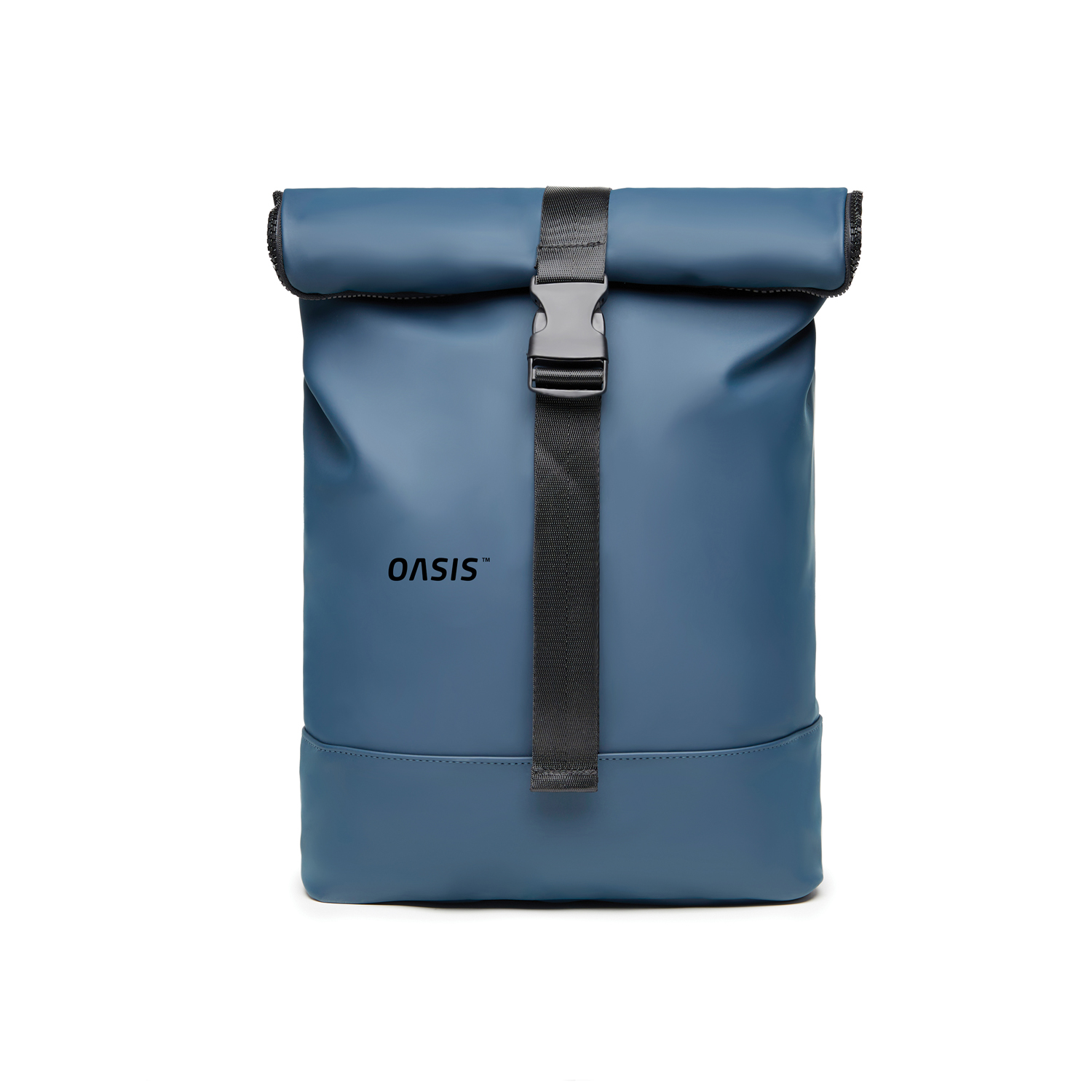 Сумка-рюкзак VINGA Baltimore-2