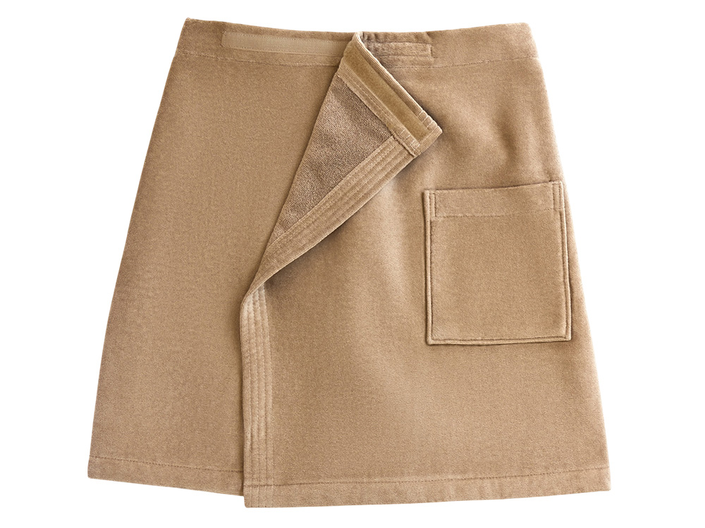 Килт Valerie Concept BSV (m) Beige-0