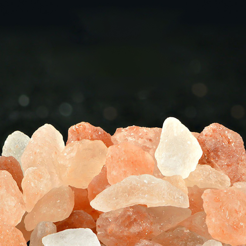 Соляная, Белый-7