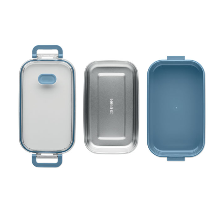 Ланчбокс, радужный-3