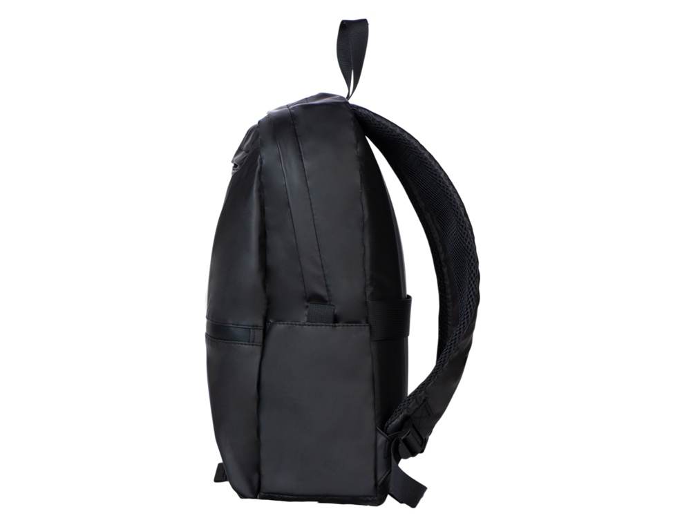 Рюкзак Ray для ноутбука 15'', черный-3