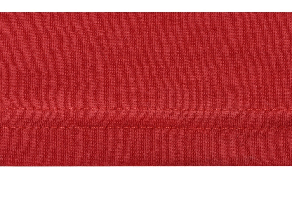 Футболка Heavy Super Club женская, красный-10