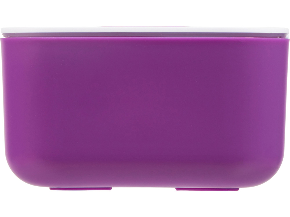 Ланч-бокс Neo, фиолетовый 2603C-8