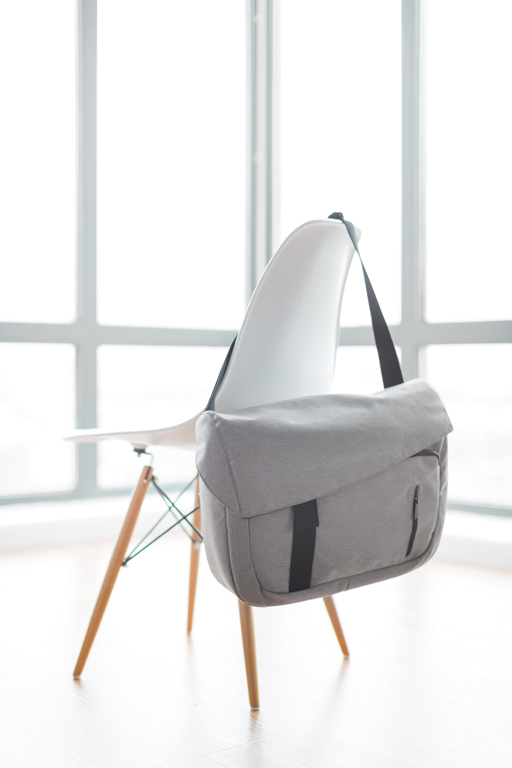 Сумка для ноутбука Osaka-10