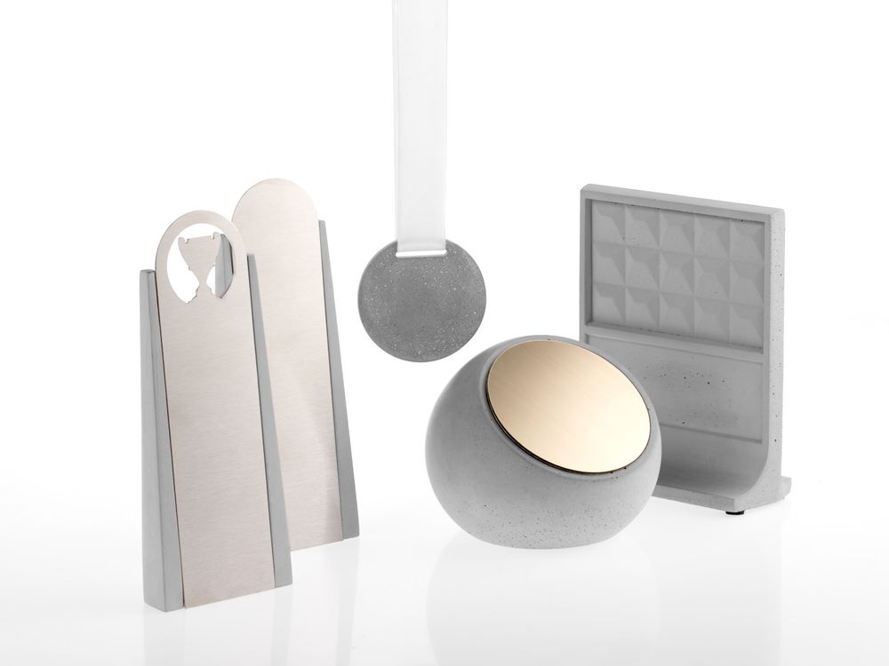 Стела BeTone Stand, кубок-3