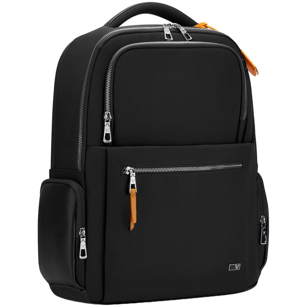 Рюкзак Woman Biz S, черный-1