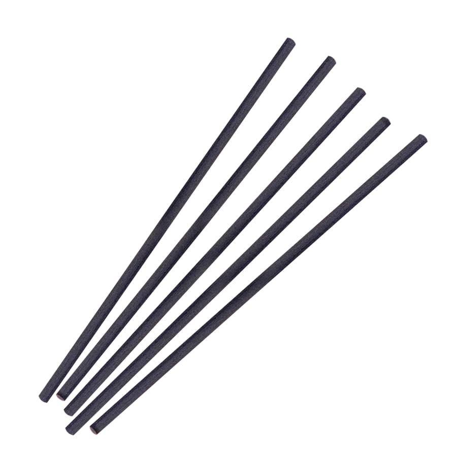 Парфюм для интерьера с аромадиффузором по мотивам Tobacco Vanilla, аромат: Тобакко Ванилла-2