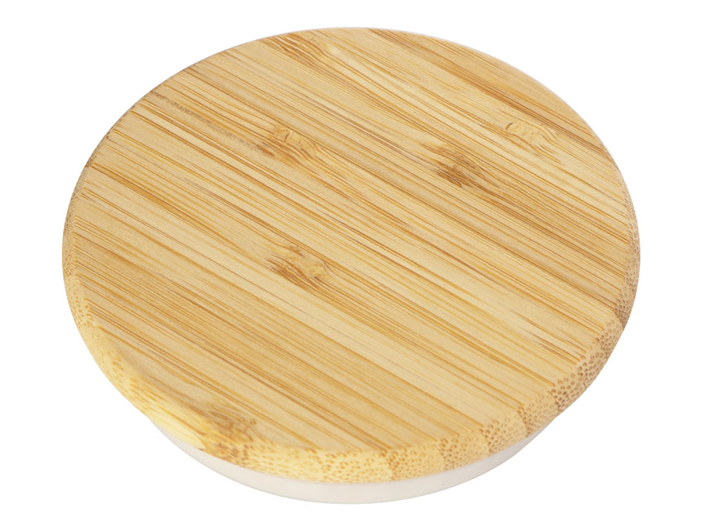 Бамбуковая крышка для моделей термокружек Sense и Sense Gum-1