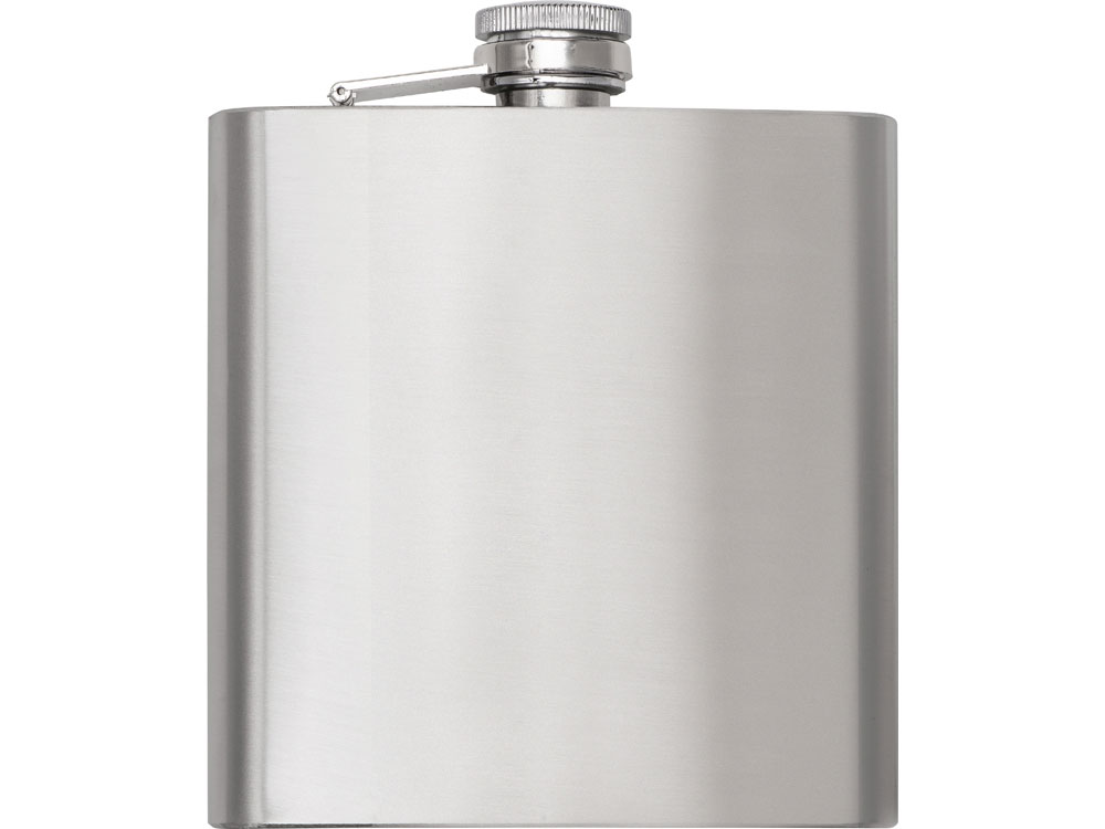 Набор Охотничий азарт, коричневый-4