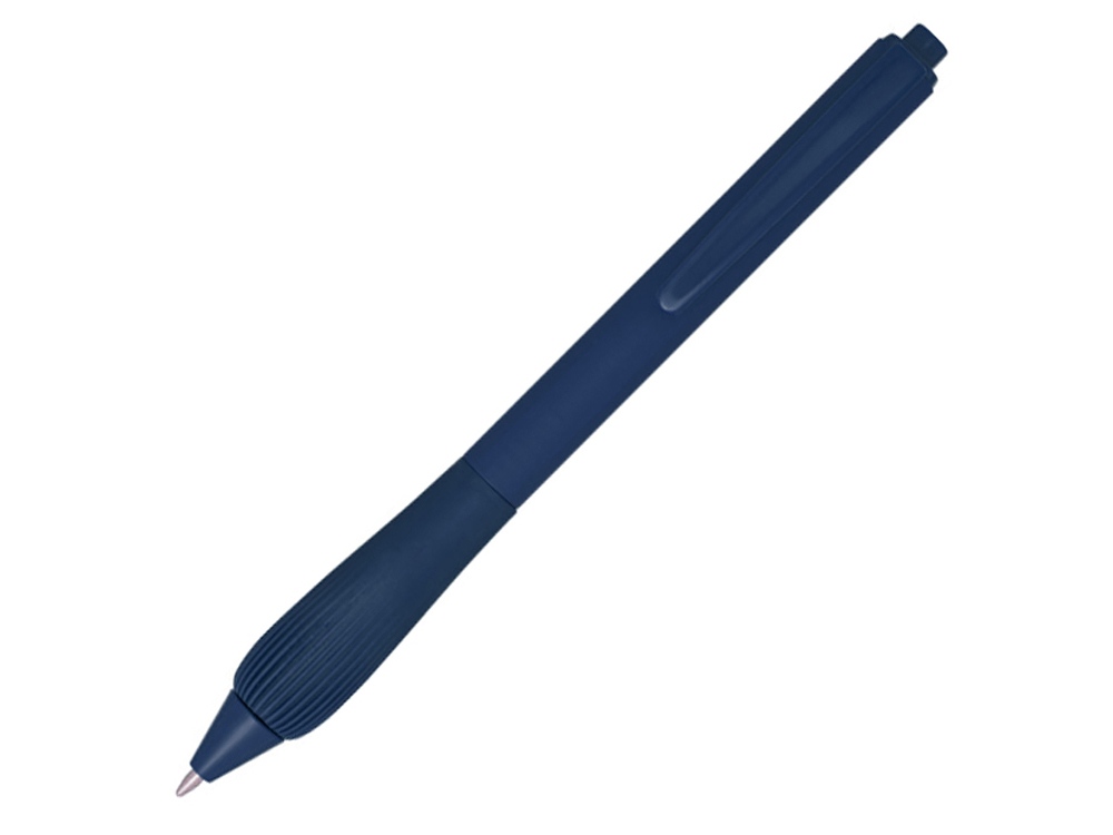 Lorena шариковая ручка RABS - Синий океан, синие чернила-0