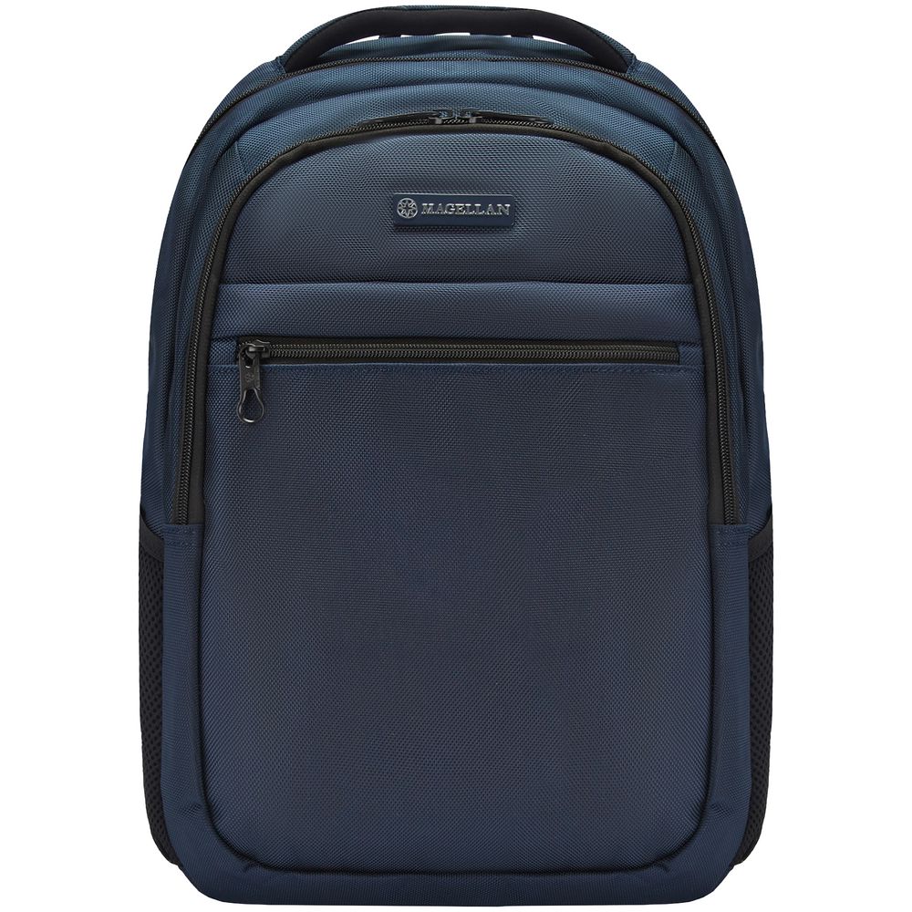 Рюкзак T Range 14, синий-1