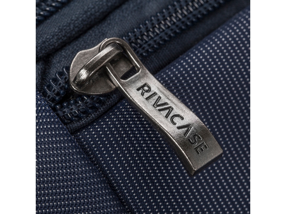 Рюкзак для ноутбука 15.6 8262, синий-11