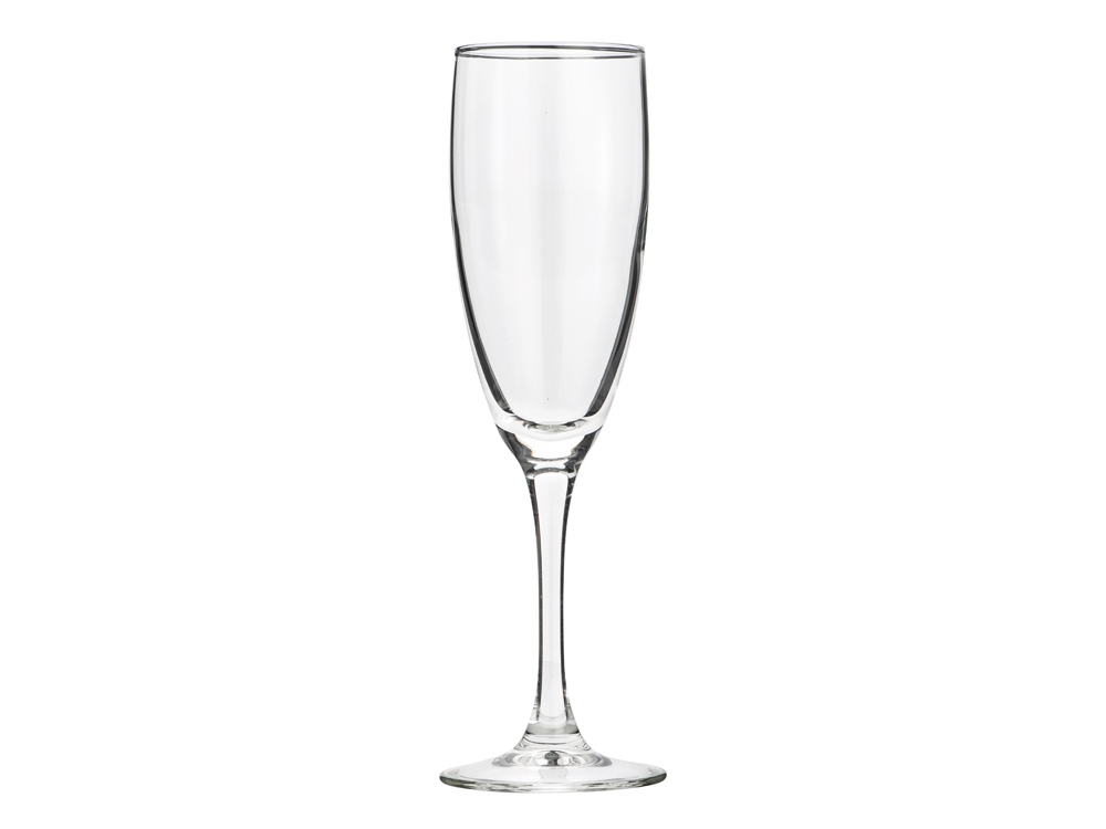 Бокал для шампанского Flute-1