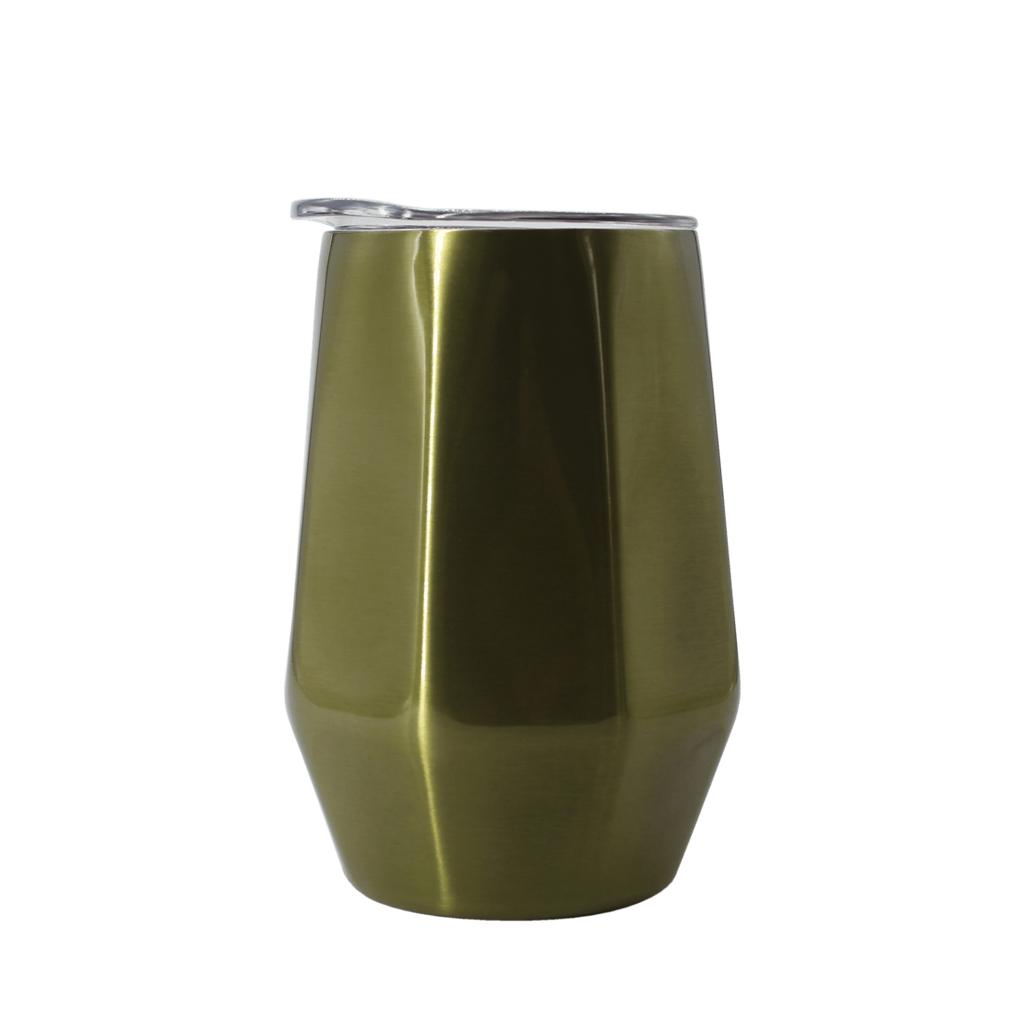 Кофер металлик EDGE CO12m (хаки)-2