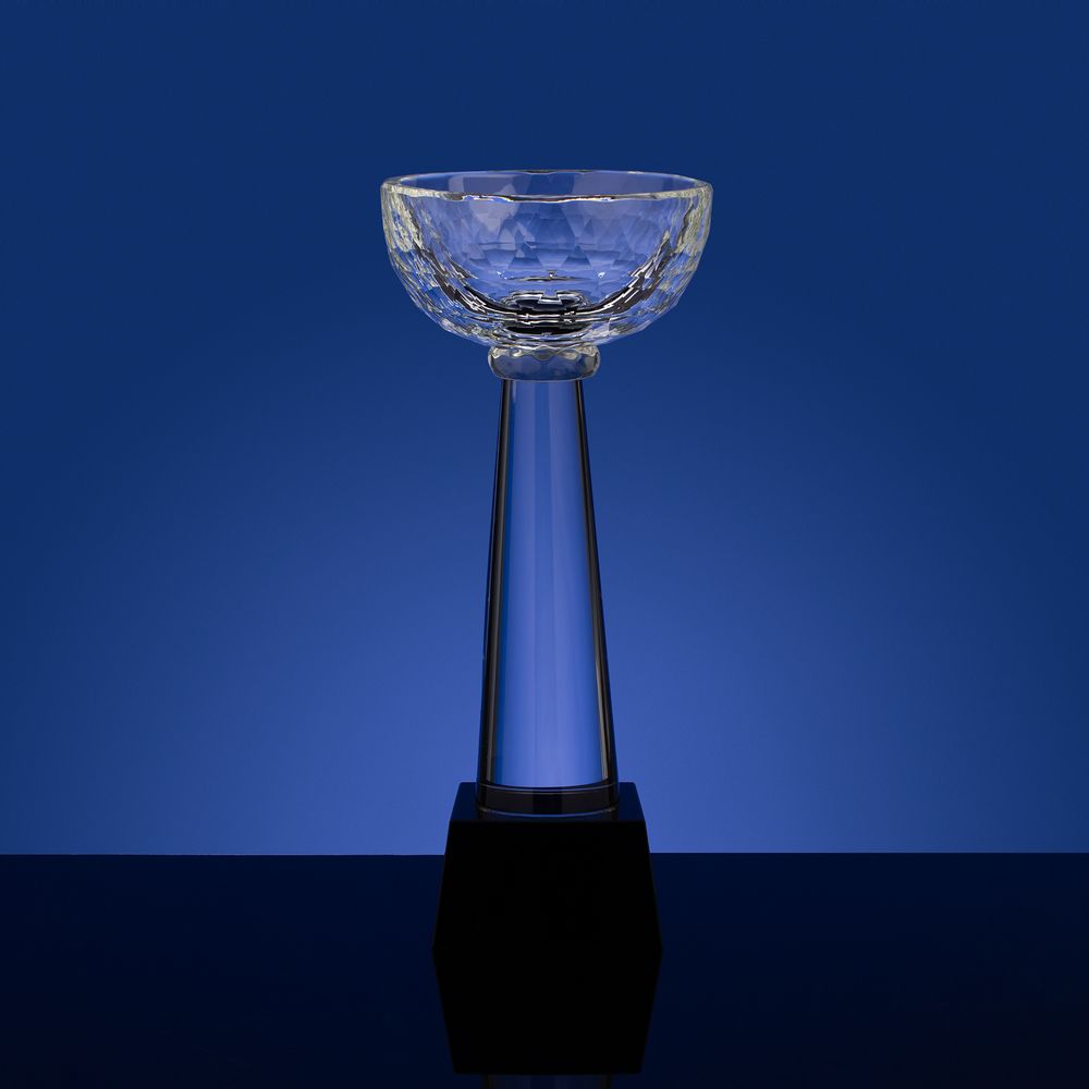 Кубок Cupture, средний-4