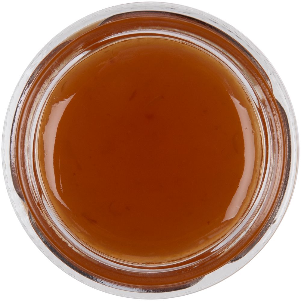 Набор конфитюров Delisweet, большой-6